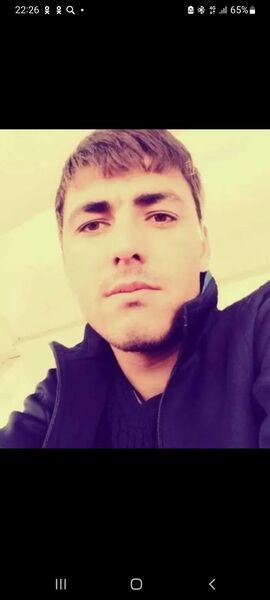  ,   Mansur, 31 ,   ,   
