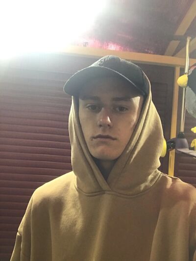  ,   , 21 ,     , c 