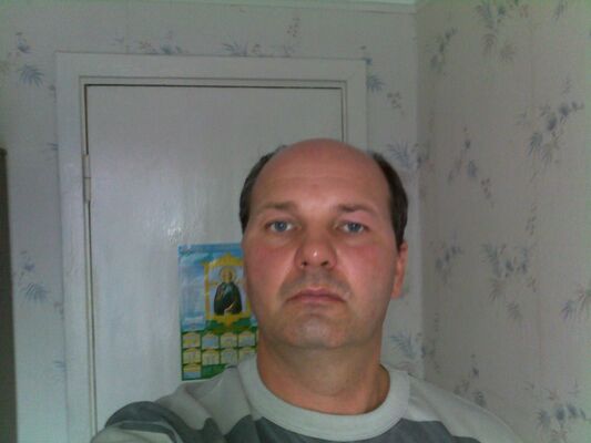  ,   , 56 ,   ,   , c 