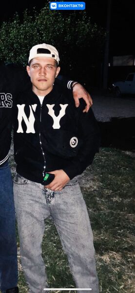  deleted,   , 21 ,   ,   