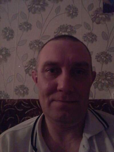  ,   , 46 ,   