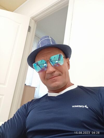  ,   , 53 ,   c 
