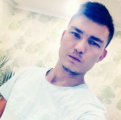 ,   John Wood, 34 ,   ,   , c , 