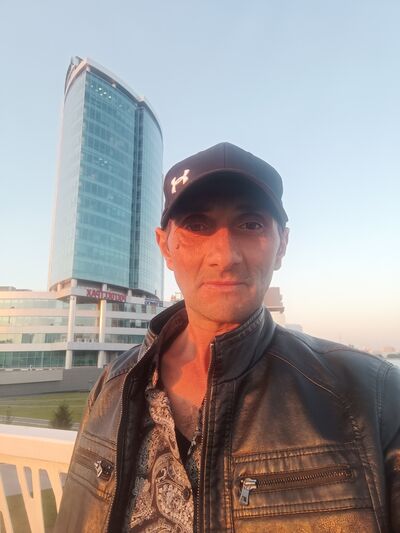  ,   Mansur, 43 ,   ,   