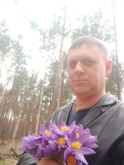 ,   , 45 ,  