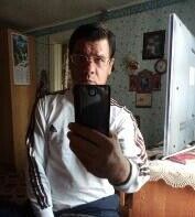  ,   , 47 ,   ,   , c 