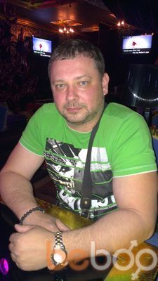  -,   Pasha, 53 ,   