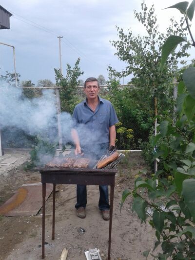  ,   Romeo, 55 ,   ,   , c , 