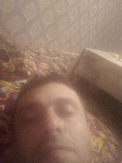  ,   Ansar, 49 ,   ,   