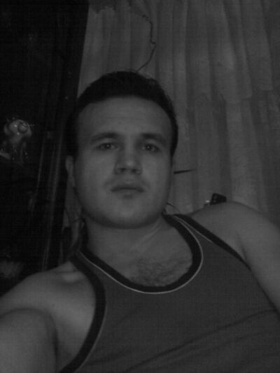  ,   Rty, 40 ,   ,   , c 