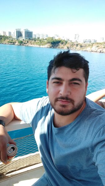  ,   Saddam, 27 ,   ,   