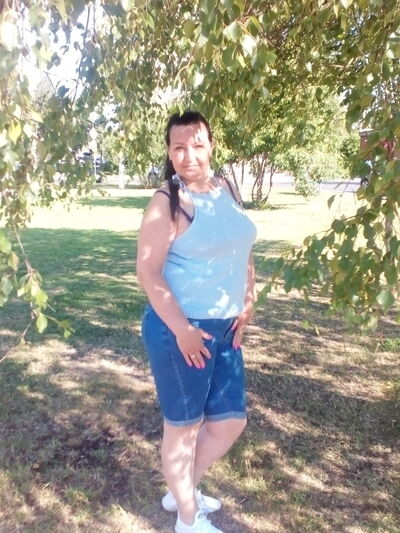  -,   , 57 ,   ,   , c 