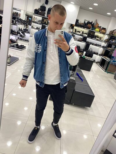  -,   , 27 ,   ,   