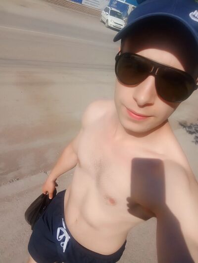  ,   Alexey, 31 ,   ,   