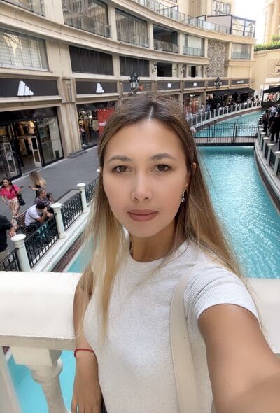  ,   , 27 ,   c 