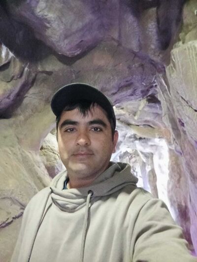  Pusan,   , 35 ,   ,   , c , 