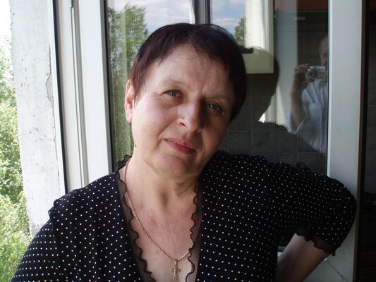  ,   Olga, 71 ,   c 