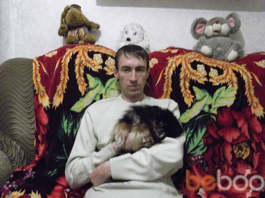 ���������� ��������, ���� ������� �������, 47 ���, ������������ ��� ������, ����� � ���������, c�������� ���������