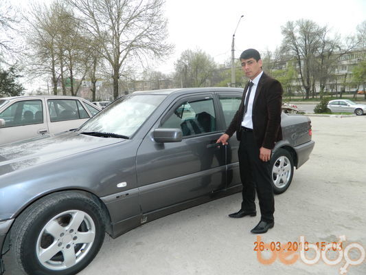  ,   Kurbonjon, 36 ,  