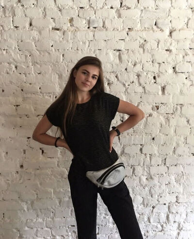  ,   , 25 ,   ,   , c , 