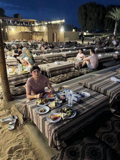  deleted,   , 28 ,   ,   