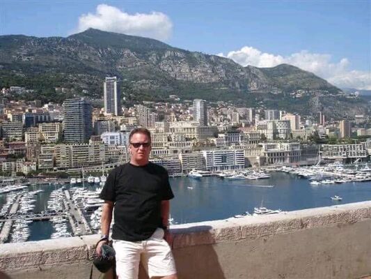  ,   George, 59 ,   ,   , c 