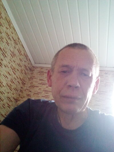  ,   , 55 ,   ,   