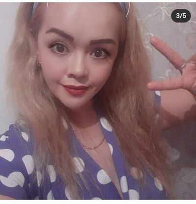  ,   , 36 ,   ,   