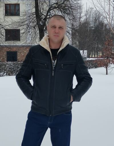  ,   Evgeniy, 44 ,   ,   , 