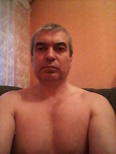  ,   , 54 ,   