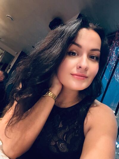  ,   , 44 ,   c 