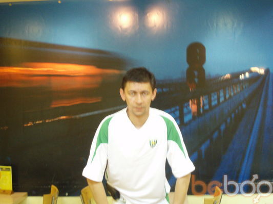  ,   , 44 ,   ,   , c , 