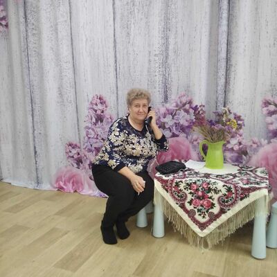  ,   , 64 ,   c 