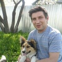  ,   , 48 ,   