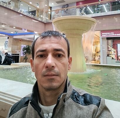  ,   , 41 ,   ,   