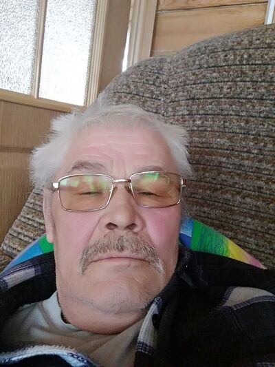  ,   , 59 ,   ,   