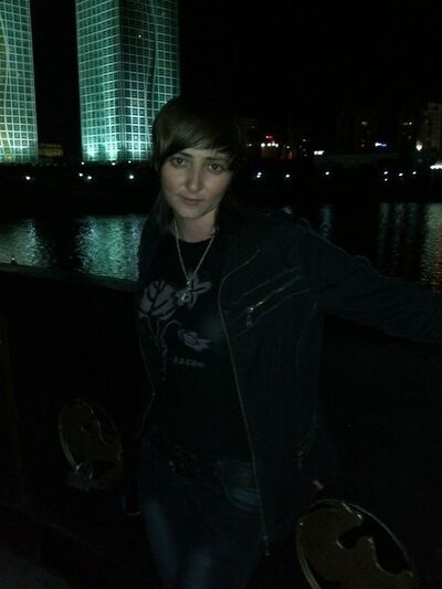  ,   Crazy Angel, 38 ,     , c 