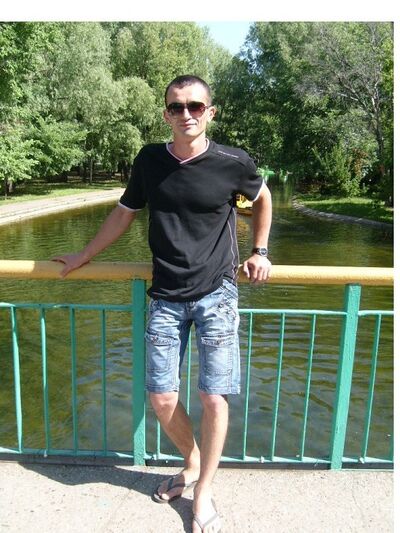  ,   Oleg, 42 ,   ,   , c 