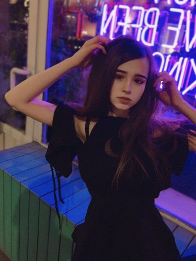   ,   , 22 ,   ,   , c , 