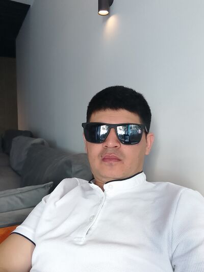  ,   , 30 ,   , c 