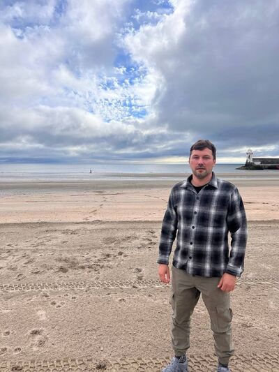  Leixlip,   Lex, 36 ,   ,   