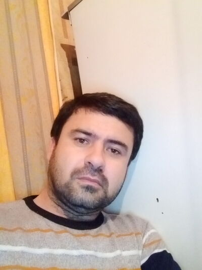 -,   , 39 ,   ,   , c , 