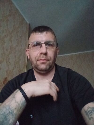  ,   , 43 ,   c 