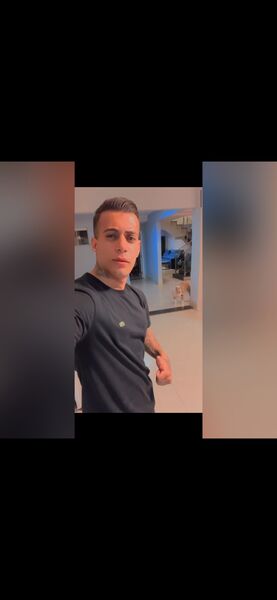  --,   Richard, 26 ,   ,   