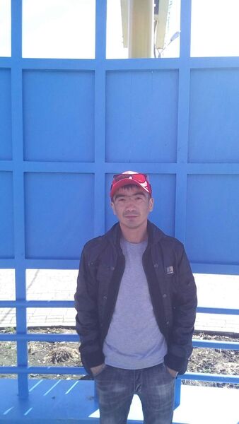  -,   , 37 ,   ,   , c 
