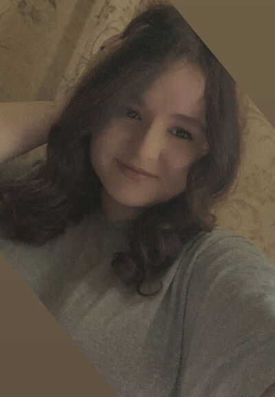  ,   , 23 ,     , c 