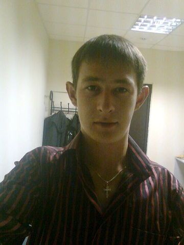  -,   , 36 ,     , c 