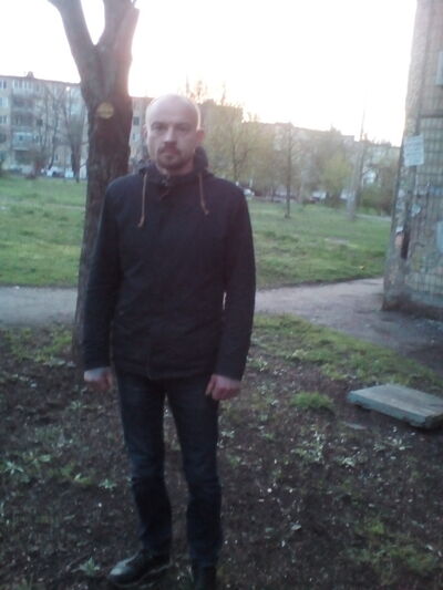   ,   , 39 ,   