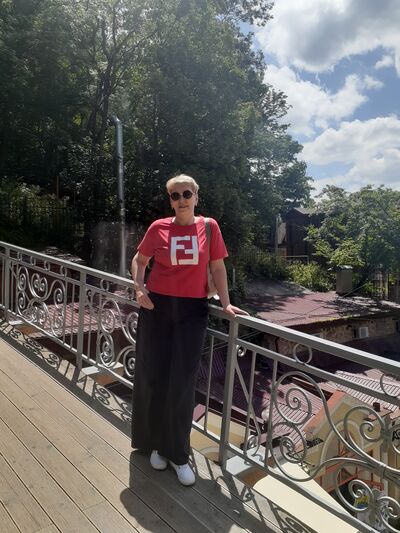  ,   , 52 ,     , c 