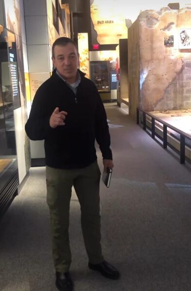  -,   Peterson, 52 ,     , c 
